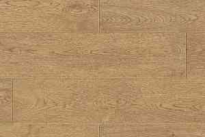 Кварцвиниловые полы Gerflor Creation 70 0260 Classic Oak фото  | FLOORDEALER